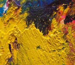 [we+are+the+willows.jpg]