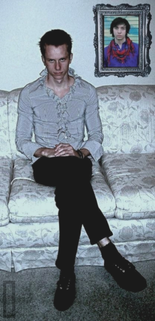 [l_bc5162d380f8407ba1e94dd265b76a8e.png]