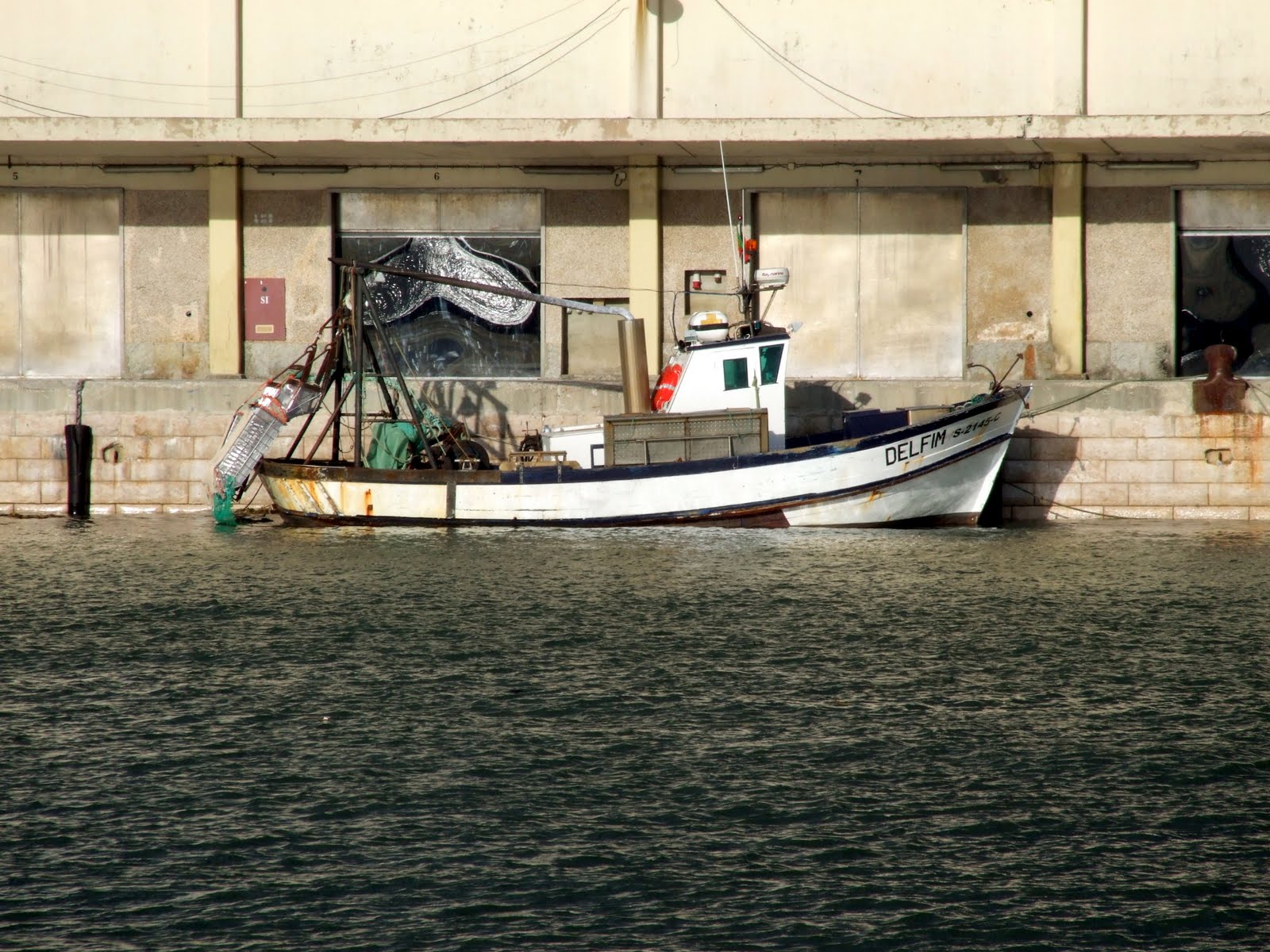 [B+N#DELFIM#DOCAPESCA#5422.JPG]