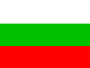 [Bulgaria.gif]