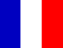[Francia.gif]