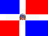 [República+Dominicana.gif]