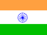 [India.gif]