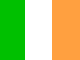 [Irlanda.gif]