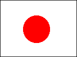 [Japón.gif]
