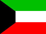 [Kuwait.gif]