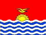 [Kiribati.gif]