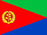 [Eritrea.gif]