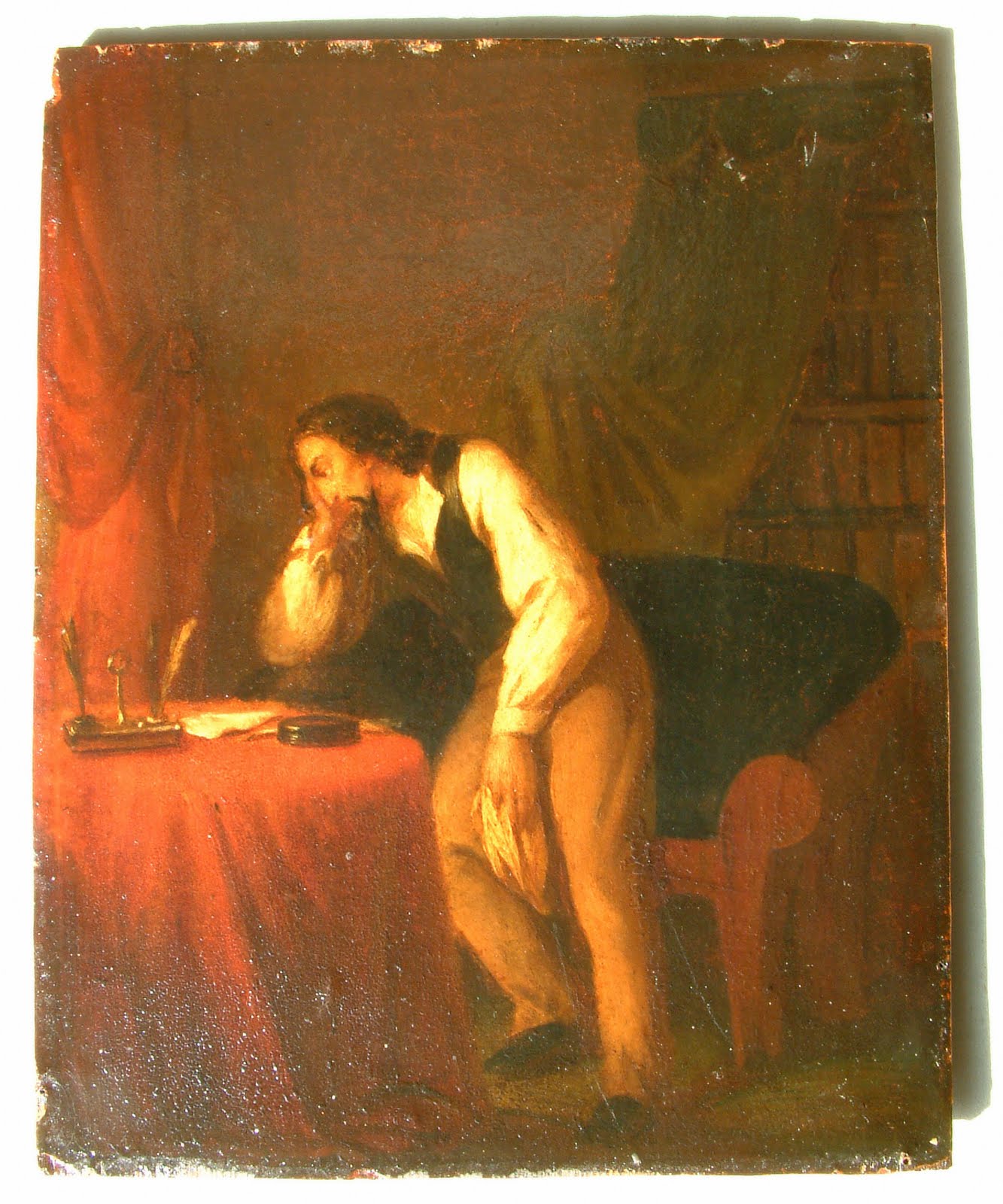 [ary+scheffer+4.jpg]