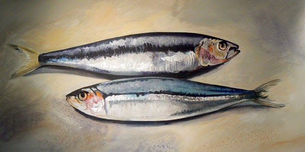 [Cathy+Salter++fish.jpg]