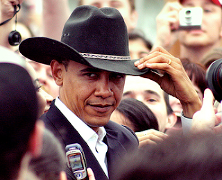 obama-cowboy-hat.png