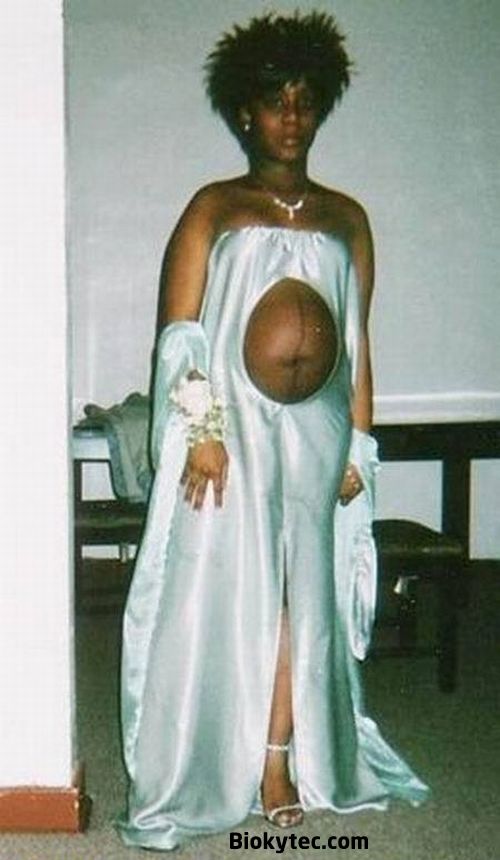 Ranking de las famosas peores vestidas en el dia de su boda 1