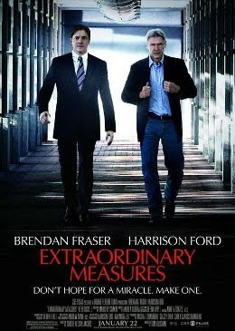 legenda filme Decisões Extremas dvdrip dublado