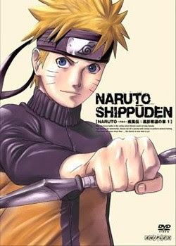 Assista episódios naruto episódio download Shippuuden rmvb legendado
