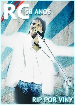 http://3.bp.blogspot.com/_v5aF13mQjEQ/SlqEl-cH8kI/AAAAAAAABuU/r-QbdjDPL5s/s400/www.baixae.com.jpg