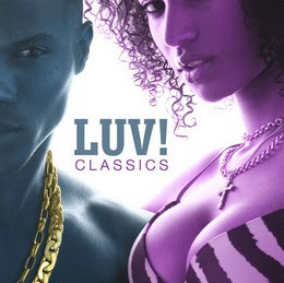 Luv! Classics (2009)