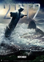 Filme dvdrip legenda 2012 Dublado
