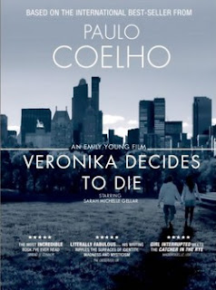 Download Filme Veronika Decide Morrer