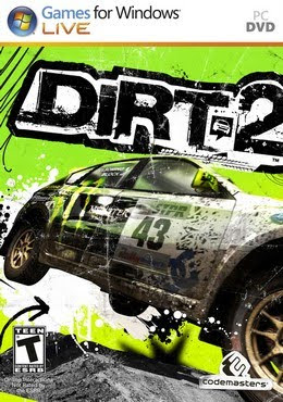 Download Dirt 2