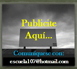 Publicidad