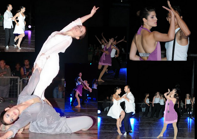 dance center Katerina Stavropoulou: ΣΧΟΛΗ ΧΟΡΟΥ-ΑΝΑΓ.ΑΠΟ ΤΟ ΚΡΑΤΟΣ