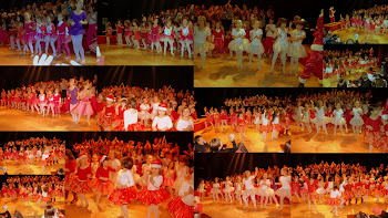DANCE SCHOOL STAVROPOULOU: ΣΧΟΛΗ ΧΟΡΟΥ Κ. ΣΤΑΥΡΟΠΟΥΛΟΥ-ΠΑΤΡΑ