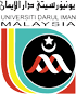 Universiti Darul Iman Malaysia (UDM)