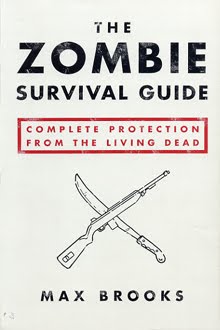 [Zombie+survival+guide.jpg]