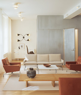 tips de decoracion de tu casa decoracion+de+sala Ideas: Cómo decorar tu sala