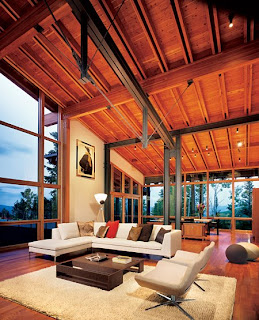 tips de decoracion decoracion+de+sala1 Ideas: Cómo decorar tu sala