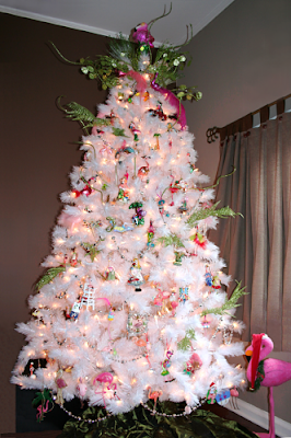 Arbol de Navidad y el Feng Shui photo arbol navidad 3 Arbol de Navidad y el Feng Shui