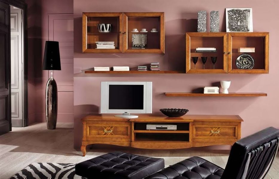 MUEBLES CONTEMPORANEOS muebles contemporaneos:
