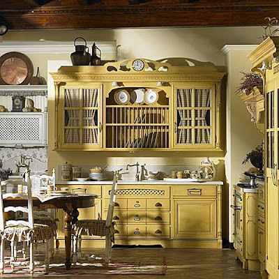 vintage home: December 2011