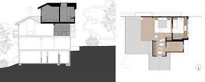 decora y disena: Fotos Remodelación de Casa por CB Studio