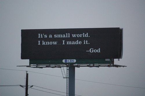 [small_world.jpg]