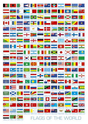List+of+world+flags+pictures