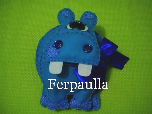 [Fernanda+Paula+-+site.JPG]