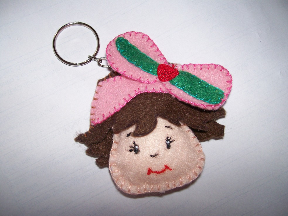 [Michely+Freire.JPG]