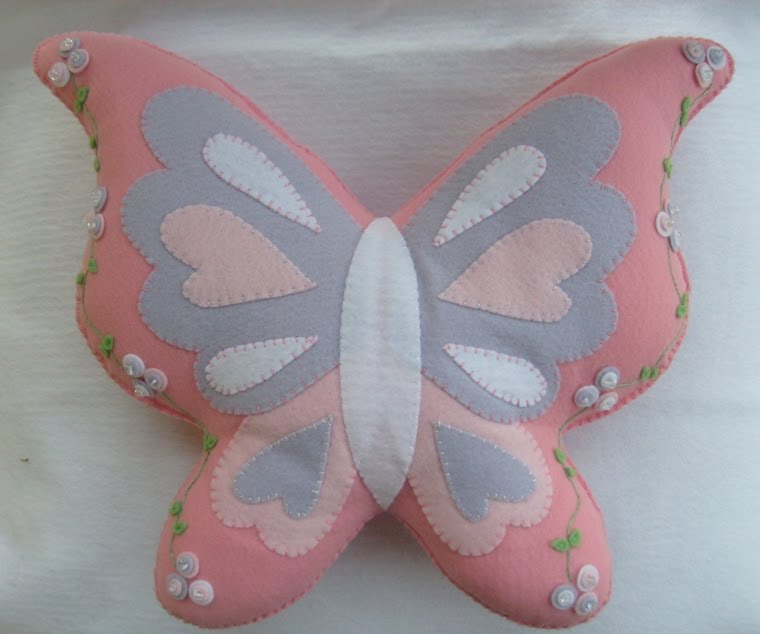 [borboleta+rosa.JPG]