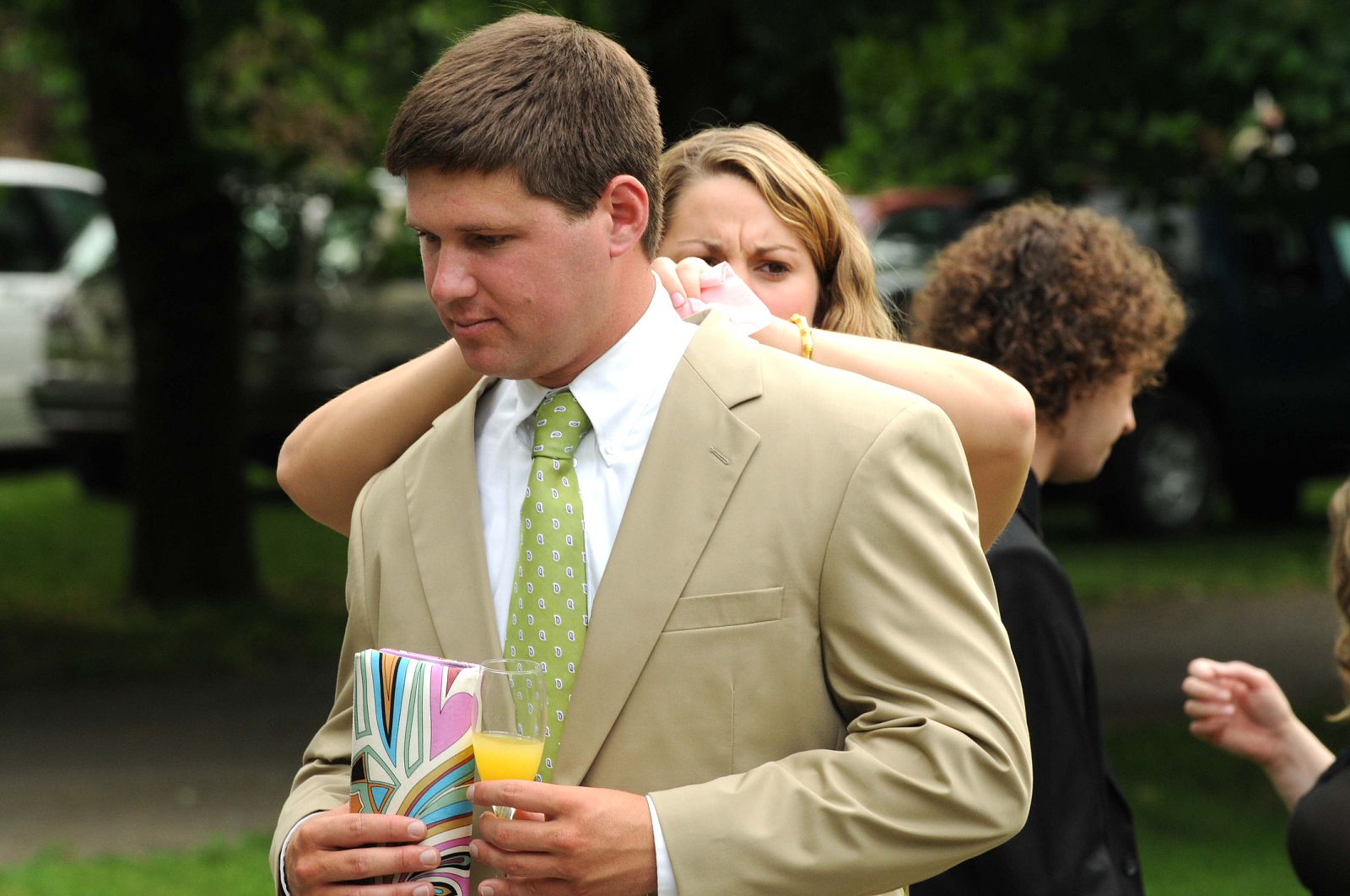 [Austins+wedding+(1).JPG]