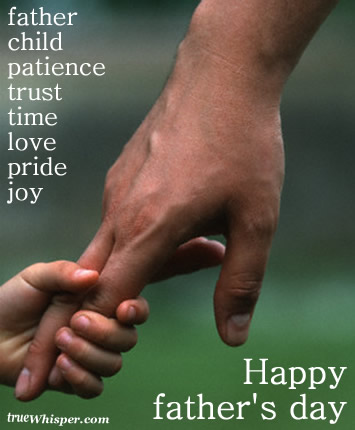 48490-happy-fathers-day.jpg