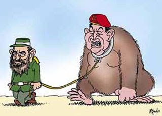http://3.bp.blogspot.com/_v6HkZuMFdXw/S3-av_D-U9I/AAAAAAAABMw/JVsTNShP2og/s320/CHAVEZ+MONO+Y+CASTRO.jpg