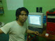 Foto saya
