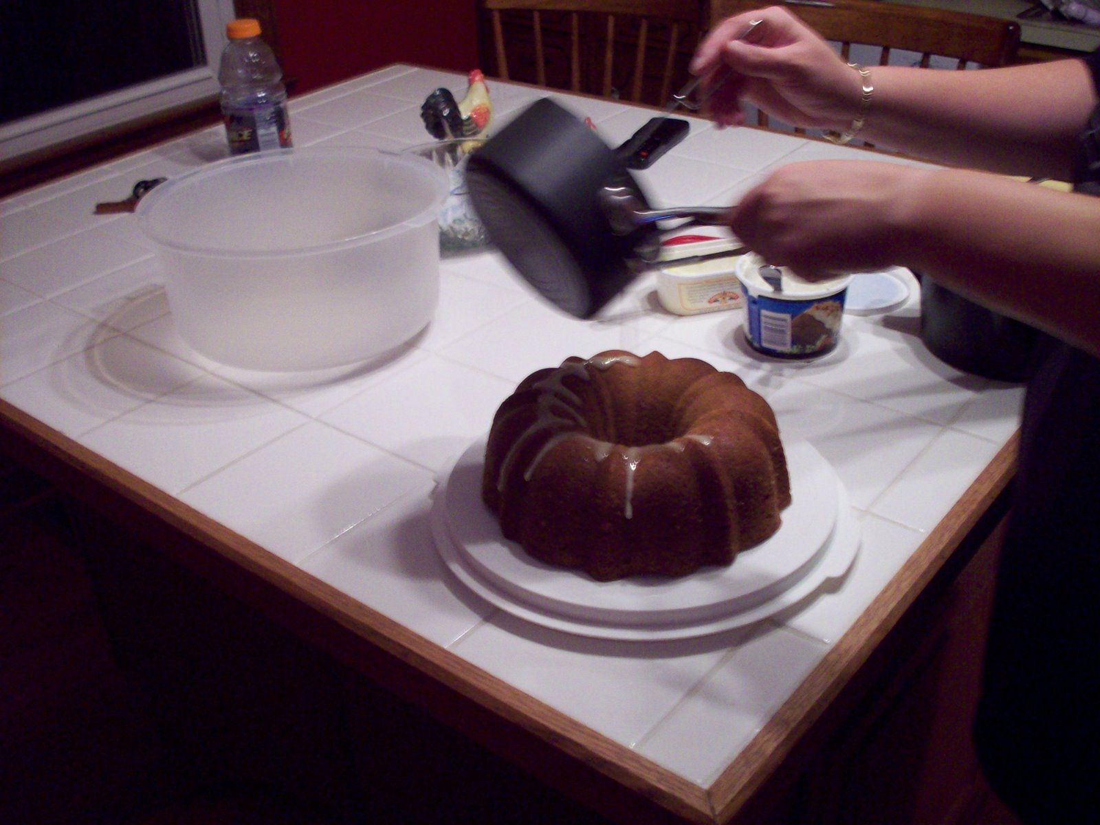 [Recipes+008.jpg]