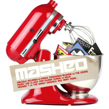 [mashed.jpg]