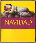 NAVIDAD Asociación Civil