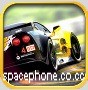Real Racing 2 iPhone/iPod [Download IPA]
