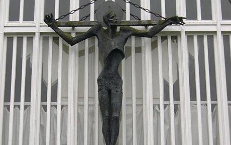 [BrutalCrucifix.jpg]