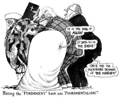 Blasphemy Day 2009 0405+13+fundamentalism+cartoon