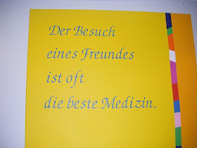 Download Sprueche krankenhaus For Android Free Sprueche Krankenhaus